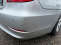 BMW 523 i Advantage Paket*1.Hd.*Xenon*Navi*el. Sitze* Silber - thumbnail 19