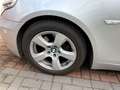 BMW 523 i Advantage Paket*1.Hd.*Xenon*Navi*el. Sitze* Silber - thumbnail 20