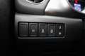 Suzuki Vitara 1.4 Boosterjet Select Smart Hybrid | Actieprijs | Blauw - thumbnail 20