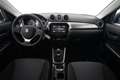 Suzuki Vitara 1.4 Boosterjet Select Smart Hybrid | Actieprijs | Blauw - thumbnail 2