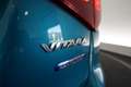 Suzuki Vitara 1.4 Boosterjet Select Smart Hybrid | Actieprijs | Blauw - thumbnail 37