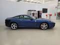 Ferrari 575 Maranello F1 Blau - thumbnail 8