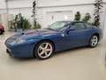 Ferrari 575 Maranello F1 Blau - thumbnail 5