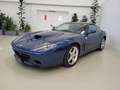 Ferrari 575 Maranello F1 Blau - thumbnail 4