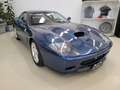 Ferrari 575 Maranello F1 Blau - thumbnail 2