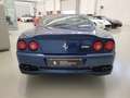 Ferrari 575 Maranello F1 Blau - thumbnail 6