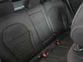 Mercedes-Benz GLC 200 GLC 200  9G-TRONIC / Leder / Camera / Navigatie Grigio - thumbnail 12