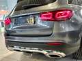 Mercedes-Benz GLC 200 GLC 200  9G-TRONIC / Leder / Camera / Navigatie Grigio - thumbnail 9