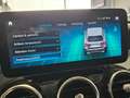 Mercedes-Benz GLC 200 GLC 200  9G-TRONIC / Leder / Camera / Navigatie Grau - thumbnail 29
