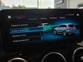 Mercedes-Benz GLC 200 GLC 200  9G-TRONIC / Leder / Camera / Navigatie Grau - thumbnail 27