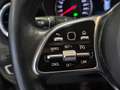 Mercedes-Benz GLC 200 GLC 200  9G-TRONIC / Leder / Camera / Navigatie Grau - thumbnail 20