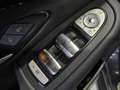Mercedes-Benz GLC 200 GLC 200  9G-TRONIC / Leder / Camera / Navigatie Grau - thumbnail 16
