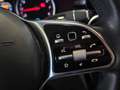 Mercedes-Benz GLC 200 GLC 200  9G-TRONIC / Leder / Camera / Navigatie Grau - thumbnail 21