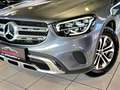 Mercedes-Benz GLC 200 GLC 200  9G-TRONIC / Leder / Camera / Navigatie Grigio - thumbnail 2