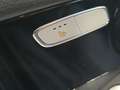 Mercedes-Benz GLC 200 GLC 200  9G-TRONIC / Leder / Camera / Navigatie Grau - thumbnail 17
