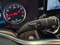 Mercedes-Benz GLC 200 GLC 200  9G-TRONIC / Leder / Camera / Navigatie Grau - thumbnail 22