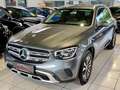 Mercedes-Benz GLC 200 GLC 200  9G-TRONIC / Leder / Camera / Navigatie Grigio - thumbnail 3