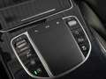 Mercedes-Benz GLC 200 GLC 200  9G-TRONIC / Leder / Camera / Navigatie Grau - thumbnail 23