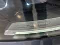 Mercedes-Benz GLC 200 GLC 200  9G-TRONIC / Leder / Camera / Navigatie Grigio - thumbnail 10