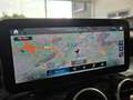 Mercedes-Benz GLC 200 GLC 200  9G-TRONIC / Leder / Camera / Navigatie Grau - thumbnail 25