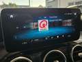 Mercedes-Benz GLC 200 GLC 200  9G-TRONIC / Leder / Camera / Navigatie Grau - thumbnail 26