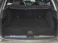 Mercedes-Benz GLC 200 GLC 200  9G-TRONIC / Leder / Camera / Navigatie Grigio - thumbnail 11