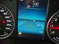 Mercedes-Benz GLC 200 GLC 200  9G-TRONIC / Leder / Camera / Navigatie Grau - thumbnail 37
