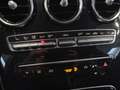 Mercedes-Benz GLC 200 GLC 200  9G-TRONIC / Leder / Camera / Navigatie Grau - thumbnail 33