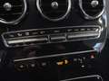 Mercedes-Benz GLC 200 GLC 200  9G-TRONIC / Leder / Camera / Navigatie Grau - thumbnail 24