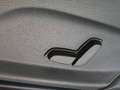 Mercedes-Benz GLC 200 GLC 200  9G-TRONIC / Leder / Camera / Navigatie Grau - thumbnail 18