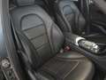 Mercedes-Benz GLC 200 GLC 200  9G-TRONIC / Leder / Camera / Navigatie Grigio - thumbnail 13