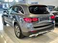 Mercedes-Benz GLC 200 GLC 200  9G-TRONIC / Leder / Camera / Navigatie Grigio - thumbnail 5
