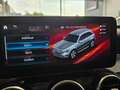 Mercedes-Benz GLC 200 GLC 200  9G-TRONIC / Leder / Camera / Navigatie Grau - thumbnail 36
