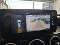 Mercedes-Benz GLC 200 GLC 200  9G-TRONIC / Leder / Camera / Navigatie Grau - thumbnail 38