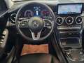 Mercedes-Benz GLC 200 GLC 200  9G-TRONIC / Leder / Camera / Navigatie Grigio - thumbnail 15