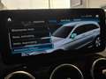Mercedes-Benz GLC 200 GLC 200  9G-TRONIC / Leder / Camera / Navigatie Grau - thumbnail 30