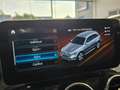 Mercedes-Benz GLC 200 GLC 200  9G-TRONIC / Leder / Camera / Navigatie Grau - thumbnail 35