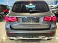 Mercedes-Benz GLC 200 GLC 200  9G-TRONIC / Leder / Camera / Navigatie Grigio - thumbnail 7