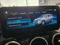 Mercedes-Benz GLC 200 GLC 200  9G-TRONIC / Leder / Camera / Navigatie Grau - thumbnail 31