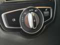 Mercedes-Benz GLC 200 GLC 200  9G-TRONIC / Leder / Camera / Navigatie Grau - thumbnail 19