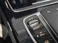 Mercedes-Benz GLC 200 GLC 200  9G-TRONIC / Leder / Camera / Navigatie Grau - thumbnail 34