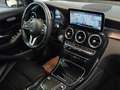 Mercedes-Benz GLC 200 GLC 200  9G-TRONIC / Leder / Camera / Navigatie Grigio - thumbnail 14