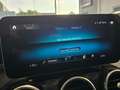 Mercedes-Benz GLC 200 GLC 200  9G-TRONIC / Leder / Camera / Navigatie Grau - thumbnail 32
