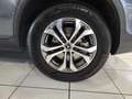 Mercedes-Benz GLC 200 GLC 200  9G-TRONIC / Leder / Camera / Navigatie Grau - thumbnail 39