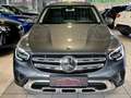 Mercedes-Benz GLC 200 GLC 200  9G-TRONIC / Leder / Camera / Navigatie Grigio - thumbnail 4