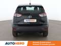 Opel Crossland X 1.2 Turbo Edition Noir - thumbnail 25