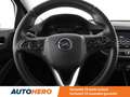 Opel Crossland X 1.2 Turbo Edition Noir - thumbnail 5
