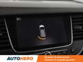 Opel Crossland X 1.2 Turbo Edition Noir - thumbnail 9