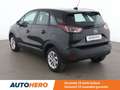 Opel Crossland X 1.2 Turbo Edition Noir - thumbnail 4