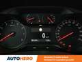 Opel Crossland X 1.2 Turbo Edition Noir - thumbnail 6
